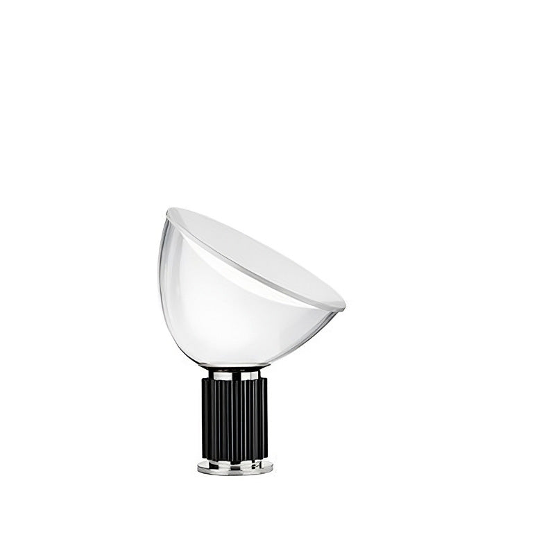 Table Lamp - Lumea Grande