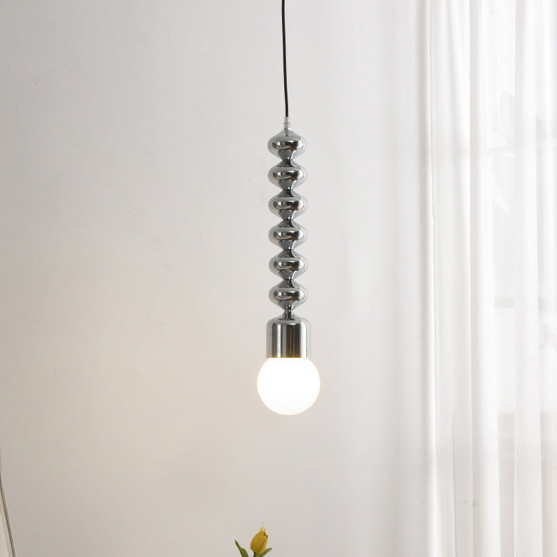 Bauhaus Pendant Light - Gourd