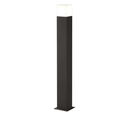 Eclairage Allee Exterieur
