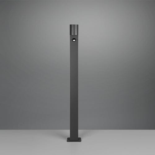 Eclairage Detecteur Mouvement Exterieur