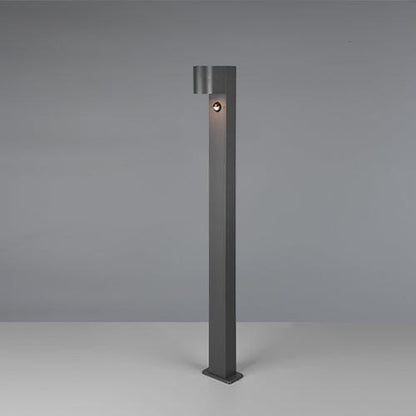 Eclairage Detecteur Mouvement Exterieur