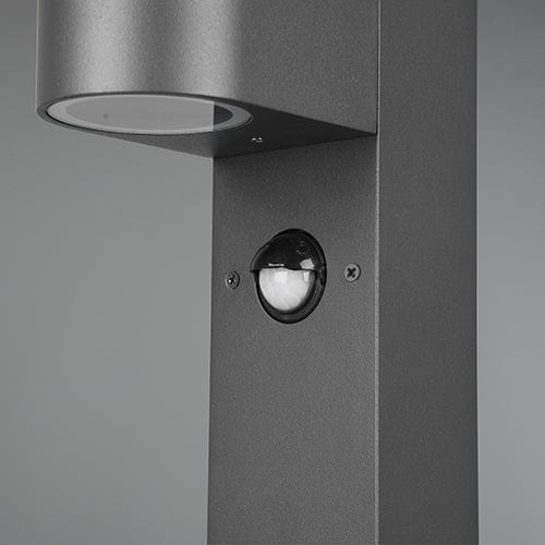 Eclairage Detecteur Mouvement Exterieur
