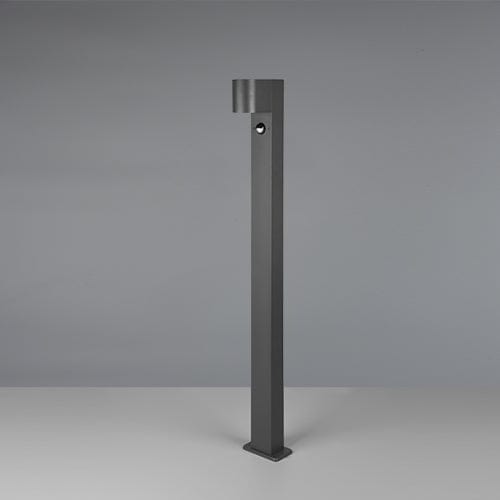 Eclairage Detecteur Mouvement Exterieur