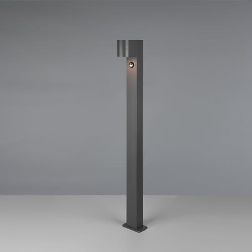 Eclairage Detecteur Mouvement Exterieur