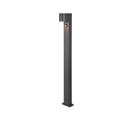 Eclairage Detecteur Mouvement Exterieur