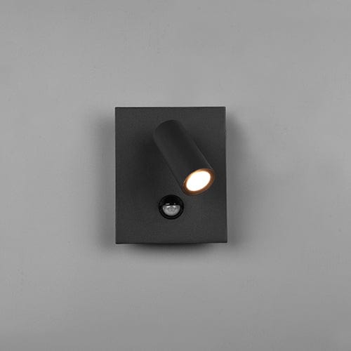 Eclairage Exterieur Automatique