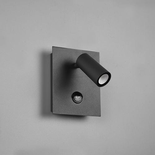 Eclairage Exterieur Automatique