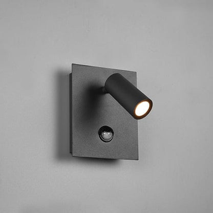 Eclairage Exterieur Automatique