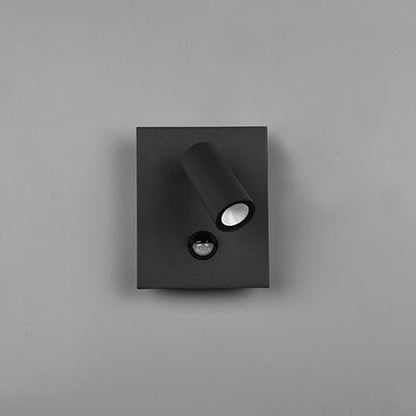 Eclairage Exterieur Automatique