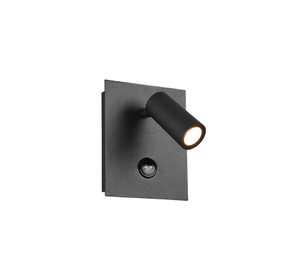 Eclairage Exterieur Automatique