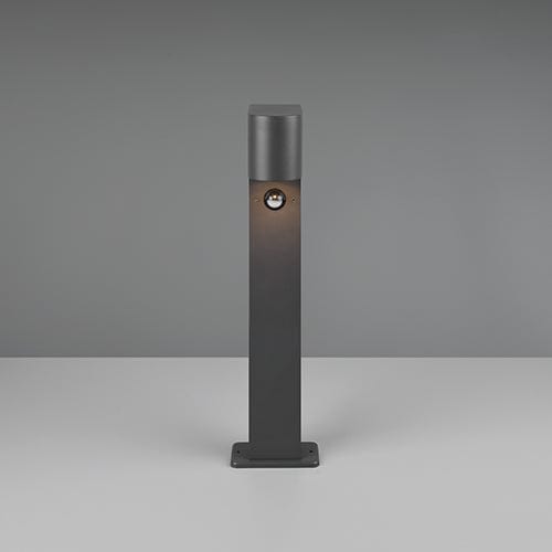 Eclairage Exterieur Detecteur Mouvement