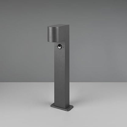 Eclairage Exterieur Detecteur Mouvement