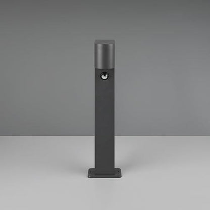 Eclairage Exterieur Detecteur Mouvement