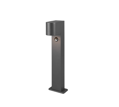 Eclairage Exterieur Detecteur Mouvement