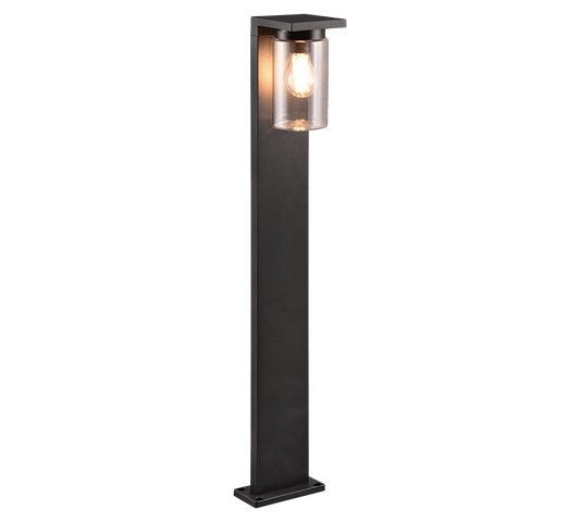 Eclairage Exterieur Terrasse Design