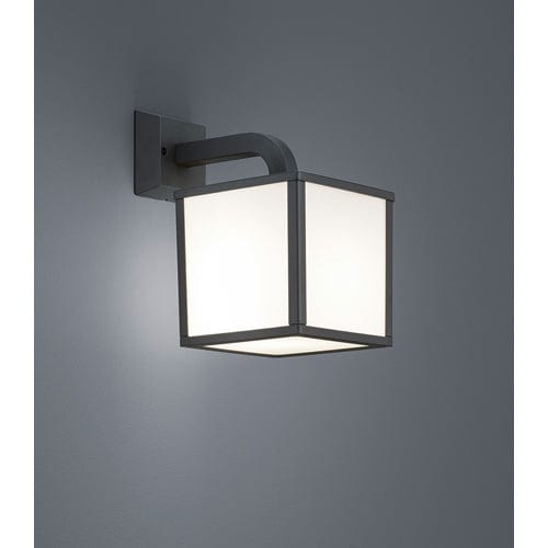 Eclairage Exterieure Led