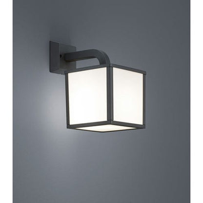 Eclairage Exterieure Led