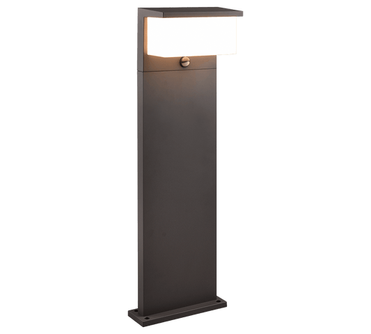 Eclairage Led Exterieur