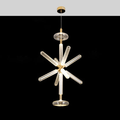 Prisma Suspension