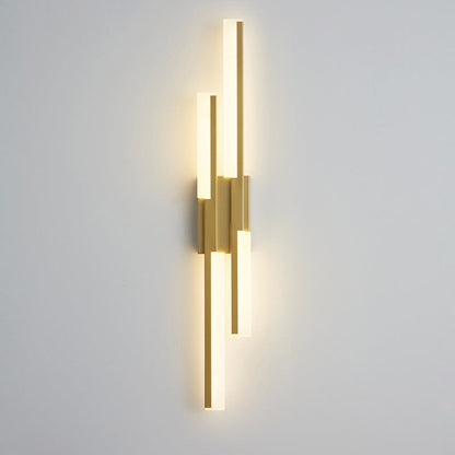 Wall Light - DuoLight