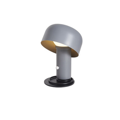 Table Lamp - Cylight
