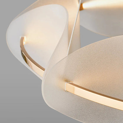 Lustre Design Cuisine