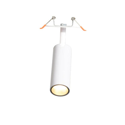 Spot Plafonnier LED Directionnel - Éclat Moderne Design-5