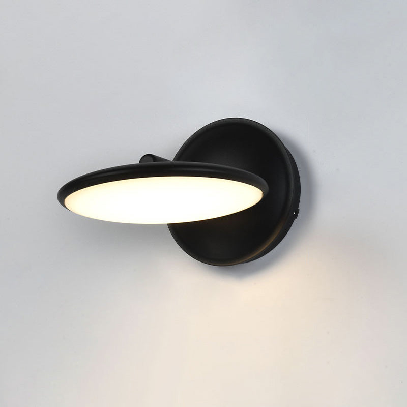 Wall Light - Elegant Light