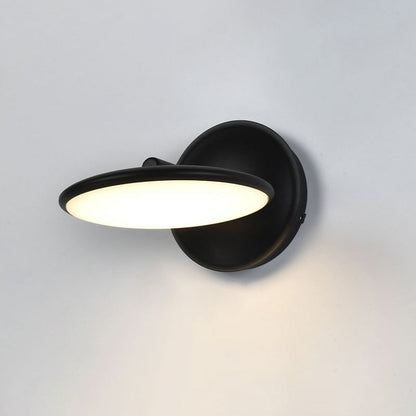 Wall Light - Elegant Light