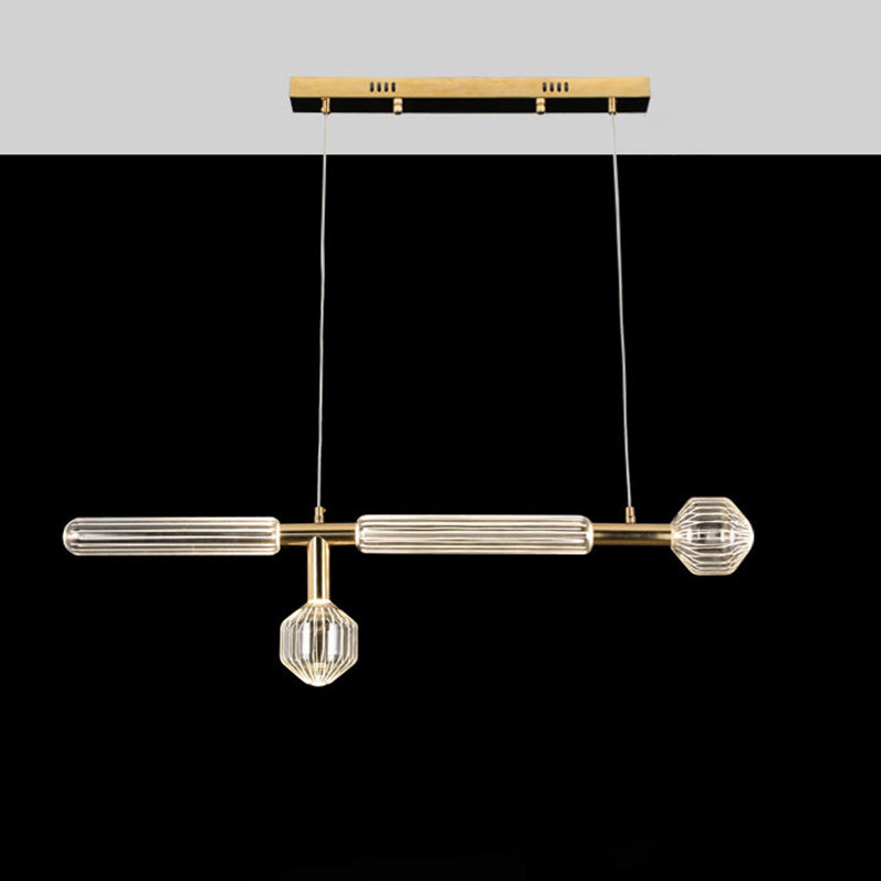 Prisma Suspension