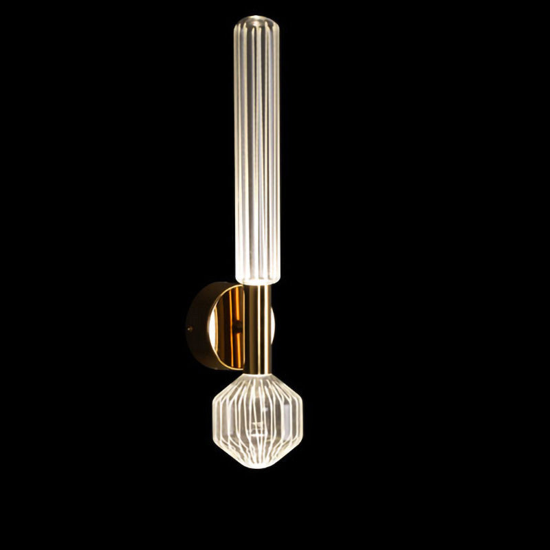 Prisma Suspension