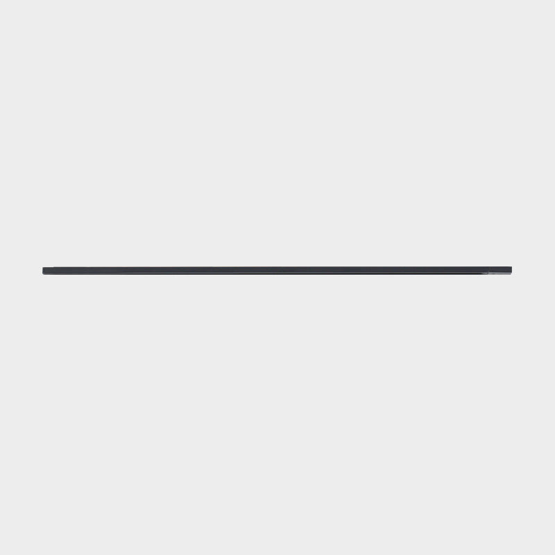 Spot Suspension for Track Lighting