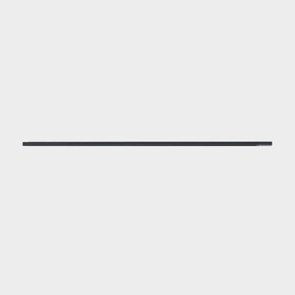 Spot Suspension for Track Lighting