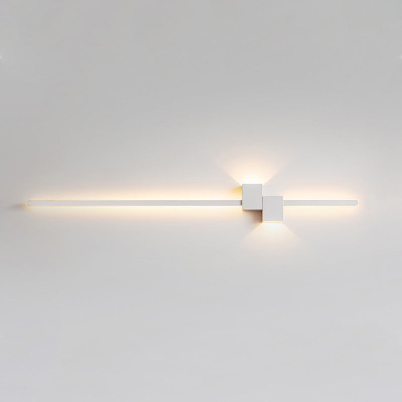 Modern Wall Light