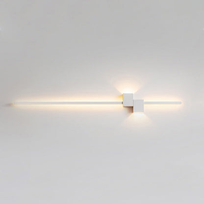 Modern Wall Light