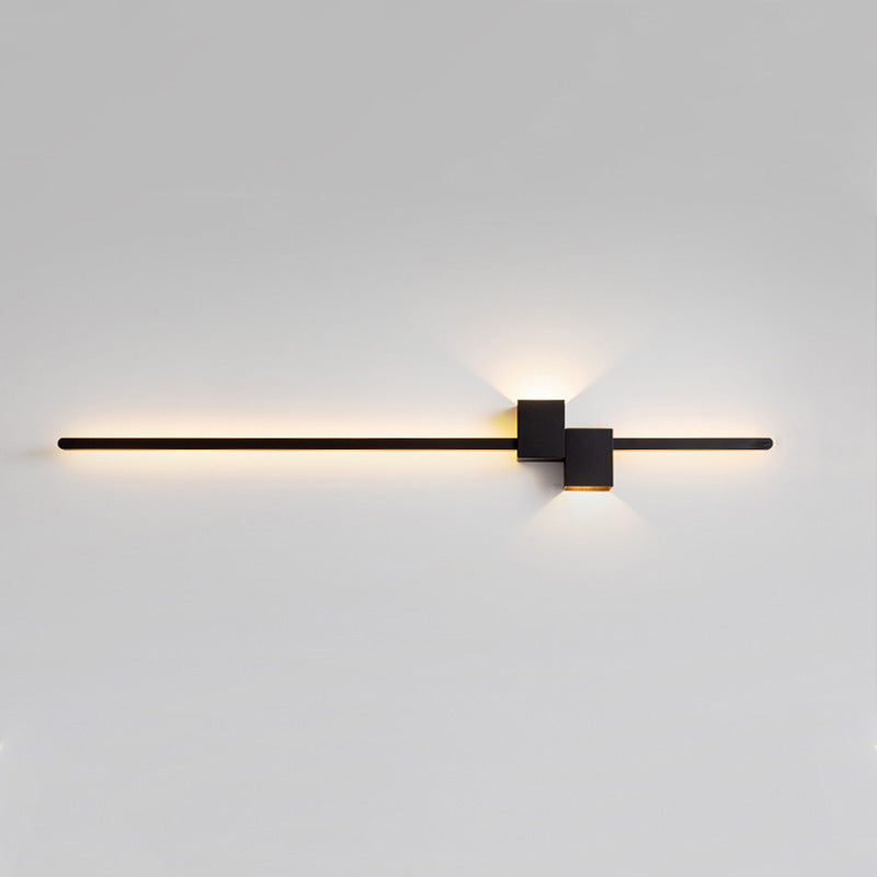 Modern Wall Light