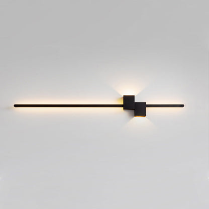 Modern Wall Light
