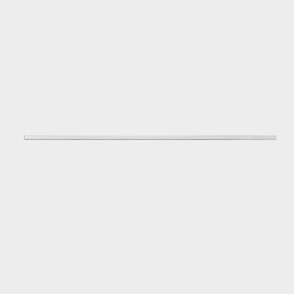Spot Suspension for Track Lighting