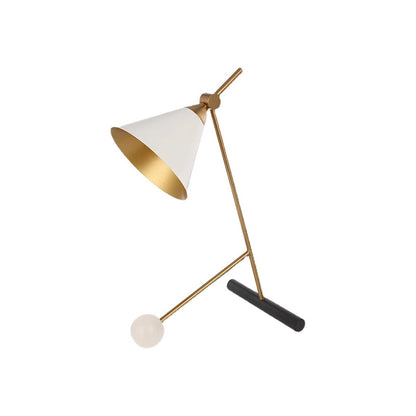 Desk Lamp - ArcoLux