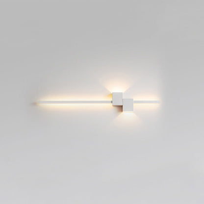 Modern Wall Light