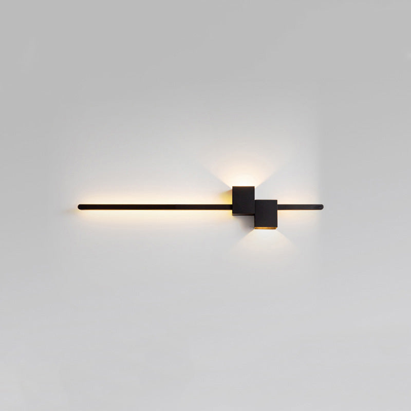 Modern Wall Light