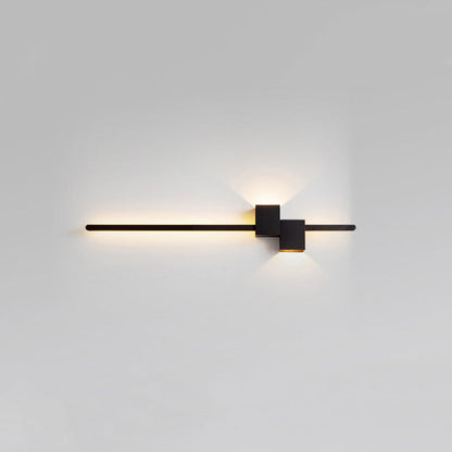 Modern Wall Light