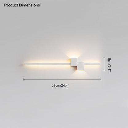 Modern Wall Light