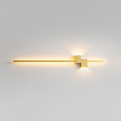 Modern Wall Light