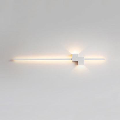 Modern Wall Light