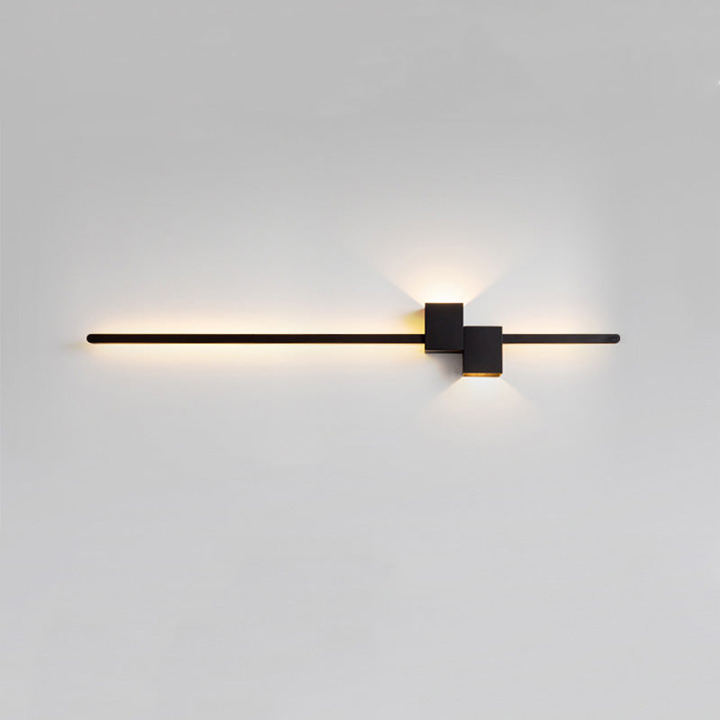 Modern Wall Light