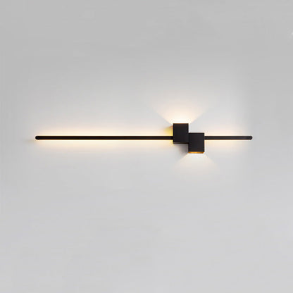 Modern Wall Light