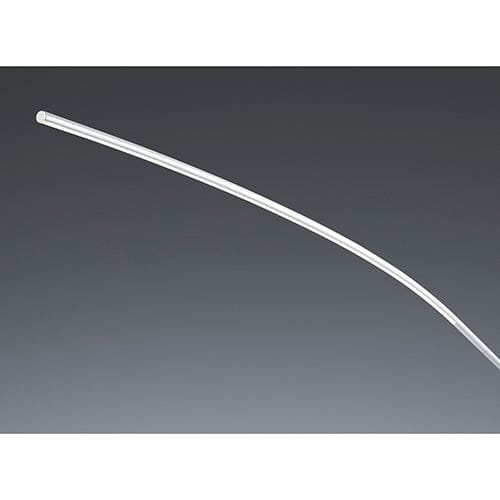 Lampadaire Arc Blanc