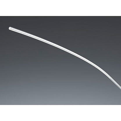 Lampadaire Arc Blanc