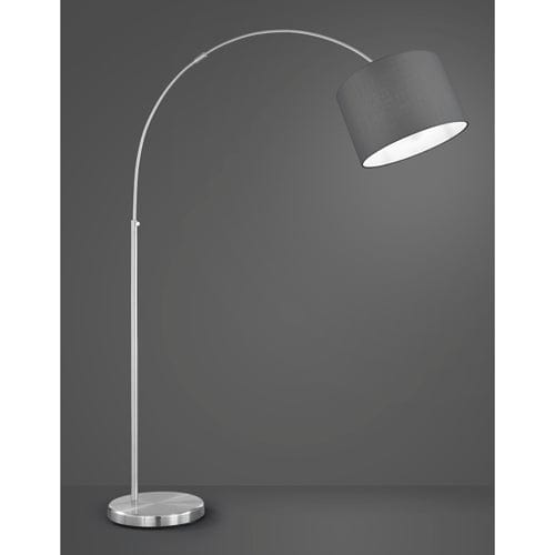 Lampadaire Arc pour Salon